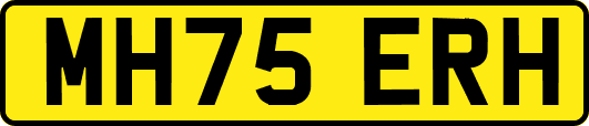 MH75ERH