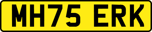 MH75ERK