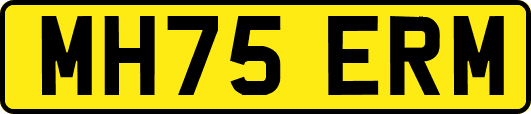 MH75ERM