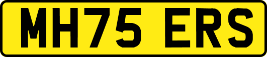 MH75ERS