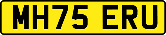 MH75ERU