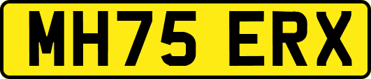 MH75ERX