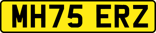 MH75ERZ