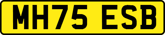 MH75ESB