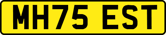 MH75EST