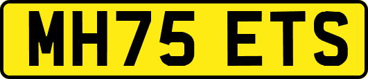 MH75ETS