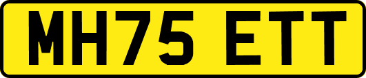 MH75ETT