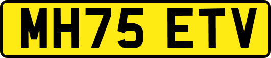 MH75ETV