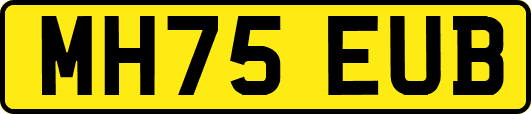 MH75EUB