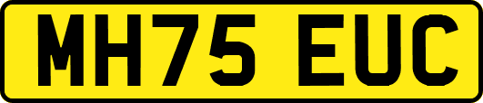 MH75EUC