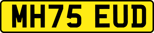 MH75EUD