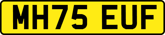 MH75EUF