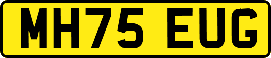 MH75EUG
