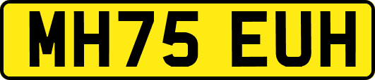 MH75EUH