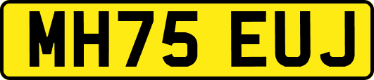 MH75EUJ