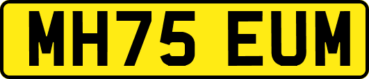 MH75EUM