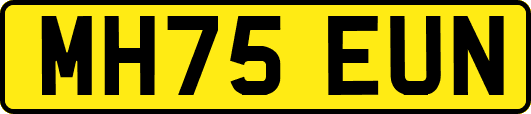 MH75EUN