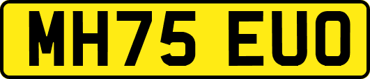 MH75EUO