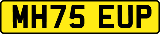 MH75EUP