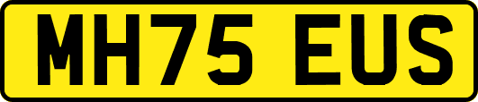 MH75EUS