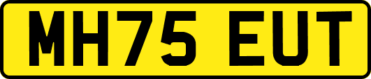 MH75EUT