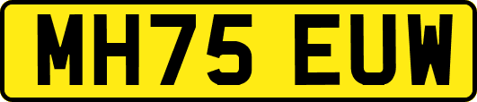 MH75EUW