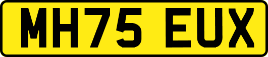 MH75EUX