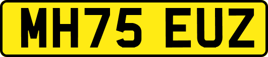 MH75EUZ