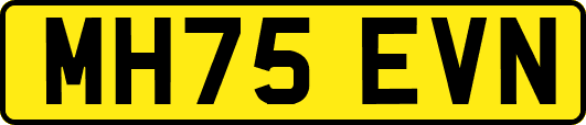 MH75EVN