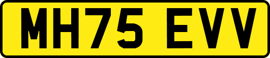 MH75EVV