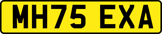 MH75EXA