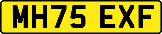 MH75EXF