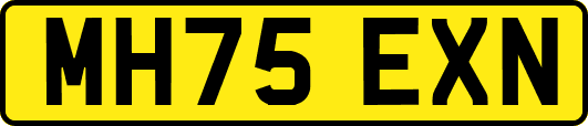 MH75EXN
