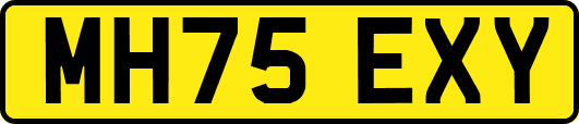 MH75EXY