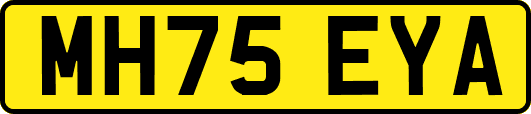 MH75EYA