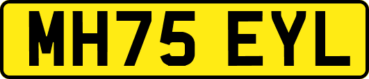 MH75EYL