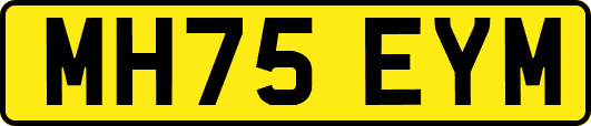 MH75EYM