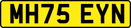 MH75EYN