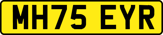 MH75EYR