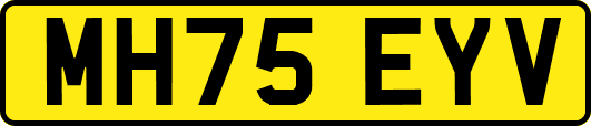 MH75EYV