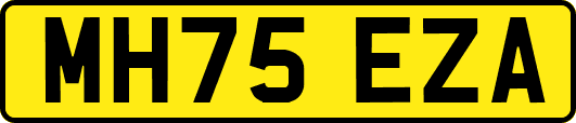 MH75EZA