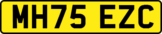 MH75EZC