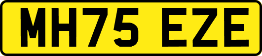 MH75EZE