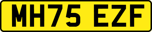 MH75EZF