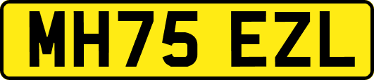 MH75EZL