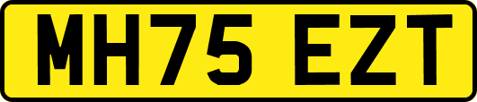 MH75EZT