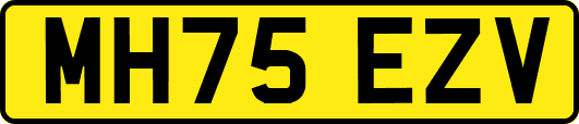 MH75EZV