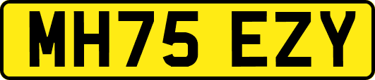 MH75EZY