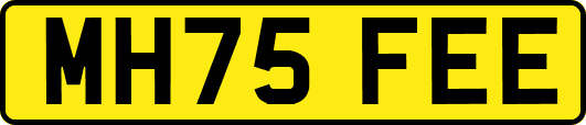 MH75FEE