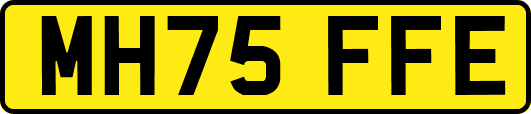 MH75FFE